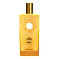 Memo Shams Narcissus