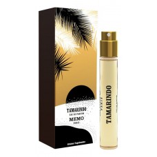 Memo Tamarindo фото духи