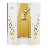 Memo Desert Orange Blossom Memo Desert Orange Blossom