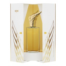 Memo Desert Orange Blossom