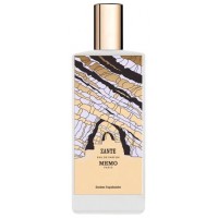 Memo Zante