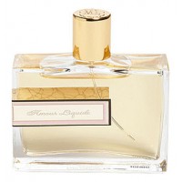 Memoire Liquide Amour Liquide