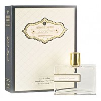 Memoire Liquide Soleil Liquide Memoire Liquide Soleil Liquide