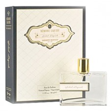 Memoire Liquide Soleil Liquide