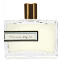 Memoire Liquide Soleil Liquide Memoire Liquide Soleil Liquide