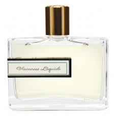 Memoire Liquide Soleil Liquide фото духи