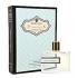 Memoire Liquide Vacances Liquide фото духи