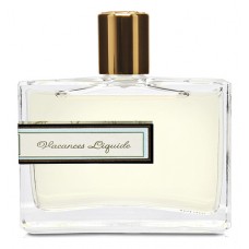 Memoire Liquide Vacances Liquide фото духи