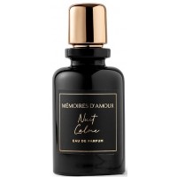 Memoires D'Amour Nuit Calme Memoires D'Amour Nuit Calme