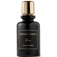 Memoires D'Amour Reve