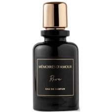 Memoires D'Amour Reve фото духи