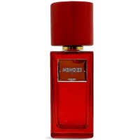 Memoize London Ghzalh