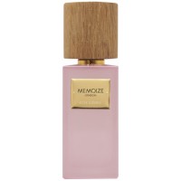 Memoize London Rose Luxuria