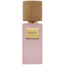 Memoize London Rose Luxuria фото духи