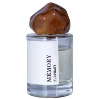 Memory Fragrances Elephant