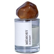 Memory Fragrances Elephant
