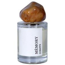 Memory Fragrances Giraffe