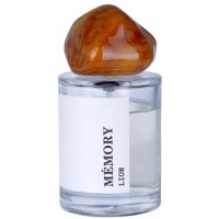 Memory Fragrances Lion