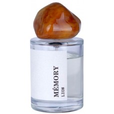 Memory Fragrances Lion