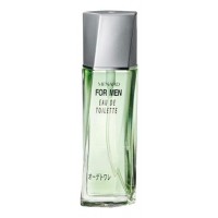 Menard for Men Menard for Men