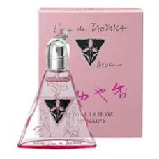Menard L`Eau de Taoyaka