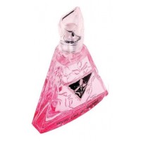 Menard L`Eau de Taoyaka