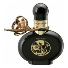 Menard L'eau de Kasaneka фото духи