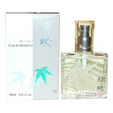 Menard L'eau de Ryokuei