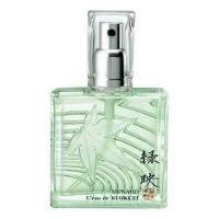 Menard L'eau de Ryokuei Menard L'eau de Ryokuei