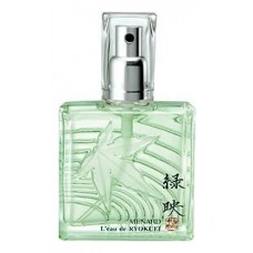 Menard L'eau de Ryokuei фото духи