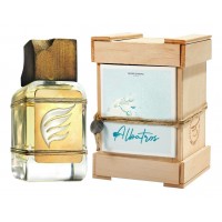 Mendittorosa Albatros Mendittorosa Albatros