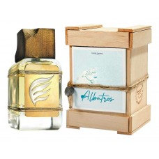 Mendittorosa Albatros