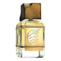 Mendittorosa Albatros Mendittorosa Albatros