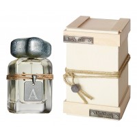 Mendittorosa Alfa Mendittorosa Alfa