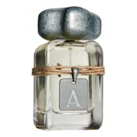 Mendittorosa Alfa Mendittorosa Alfa