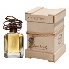 Mendittorosa Archetipo