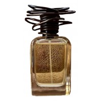 Mendittorosa Archetipo