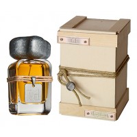 Mendittorosa ID Mendittorosa ID