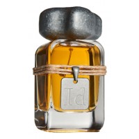 Mendittorosa ID Mendittorosa ID