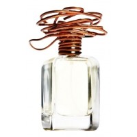 Mendittorosa Lacura Mendittorosa Lacura