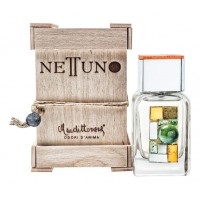 Mendittorosa Nettuno