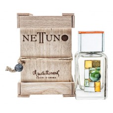 Mendittorosa Nettuno