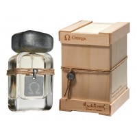 Mendittorosa Omega Mendittorosa Omega