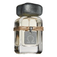 Mendittorosa Omega Mendittorosa Omega