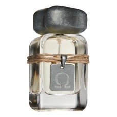 Mendittorosa Omega фото духи