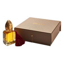 Mendittorosa Osang фото духи