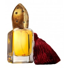 Mendittorosa Osang фото духи