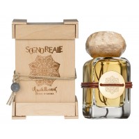 Mendittorosa Sogno Reale