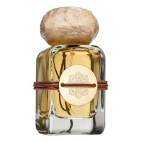 Mendittorosa Sogno Reale