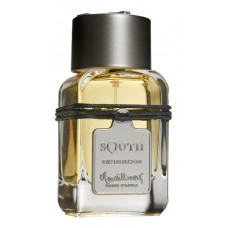 Mendittorosa South фото духи